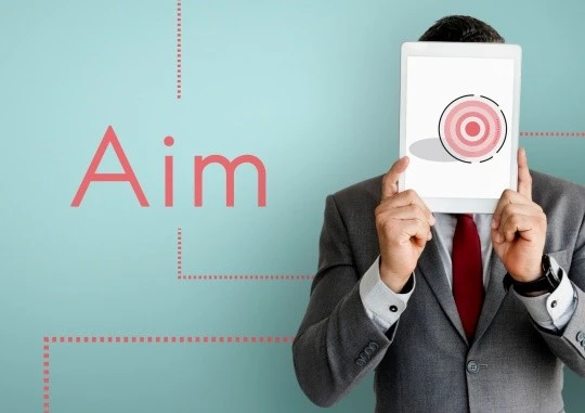 Encourage Your Teams to Pledge Their Eyes